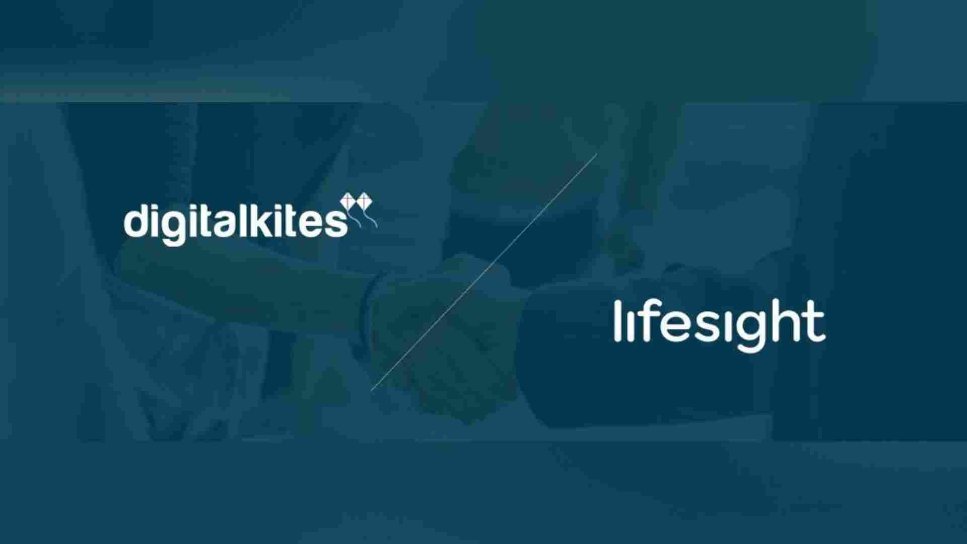 digitalkites?blur=25