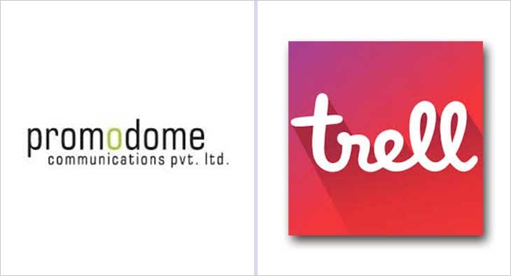 promodome?blur=25