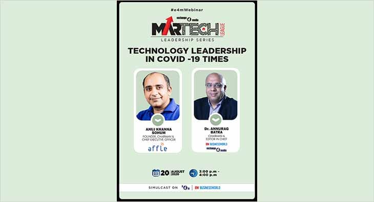 martech?blur=25