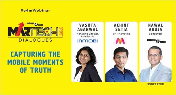 martech?blur=25