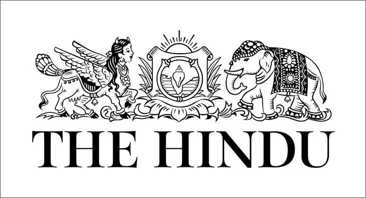 hindu?blur=25