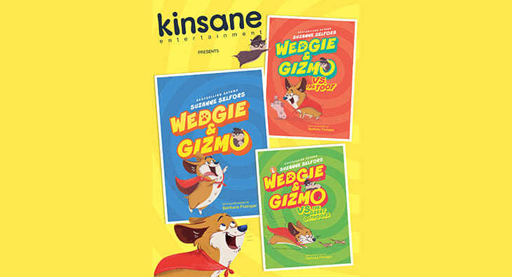 Kinsane?blur=25