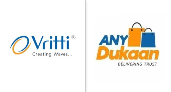 Vritti?blur=25