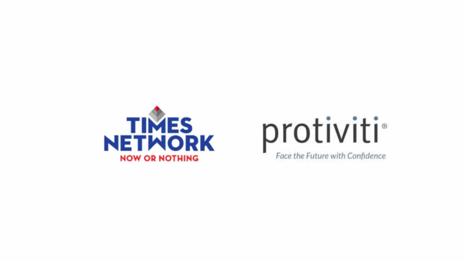 times network?blur=25