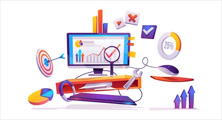 Digital marketing?blur=25