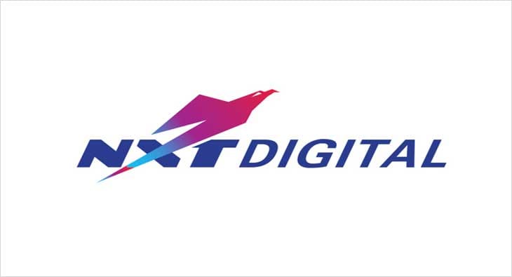 NXT Digital?blur=25