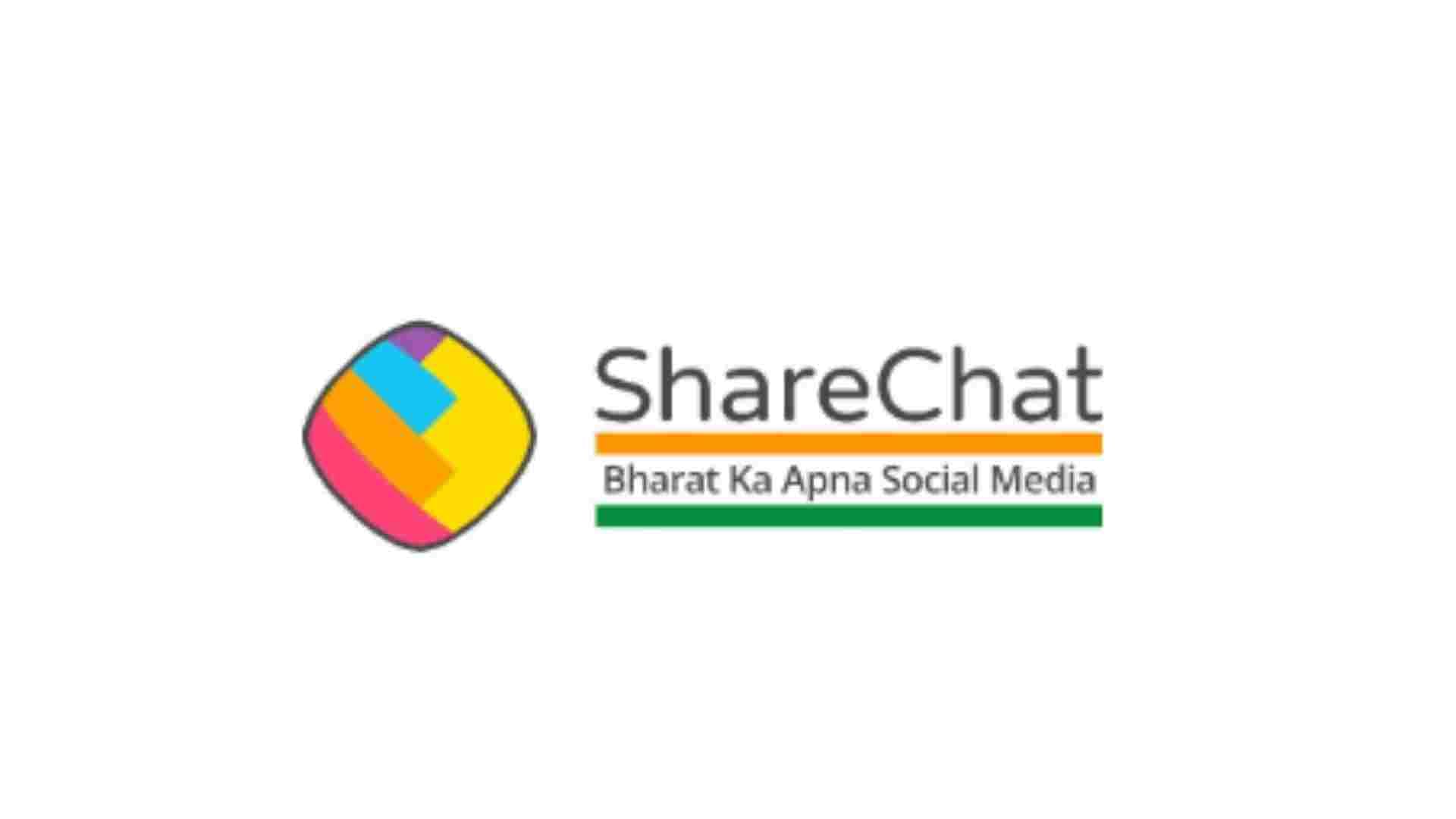 sharechat?blur=25