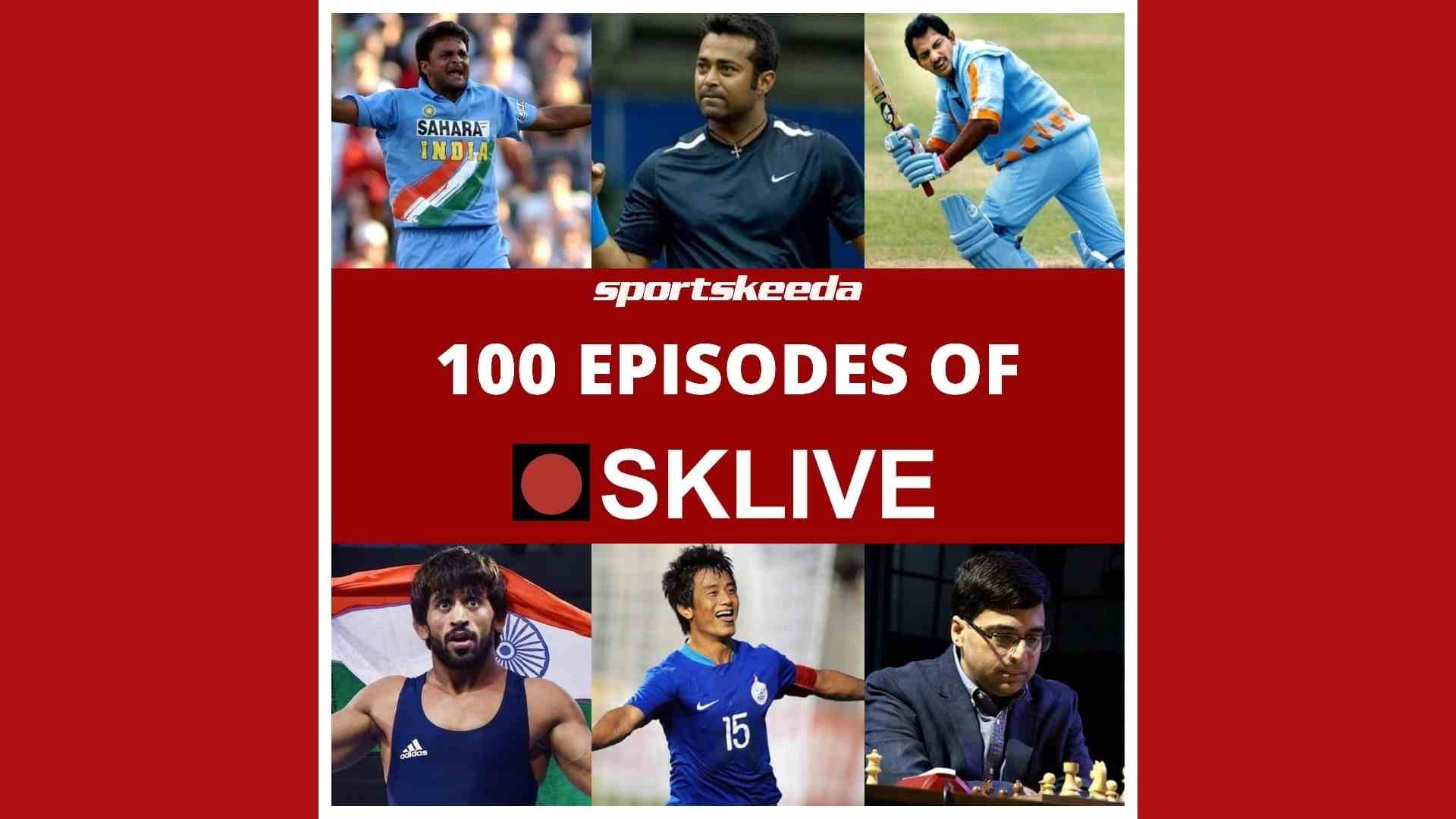 sklive?blur=25
