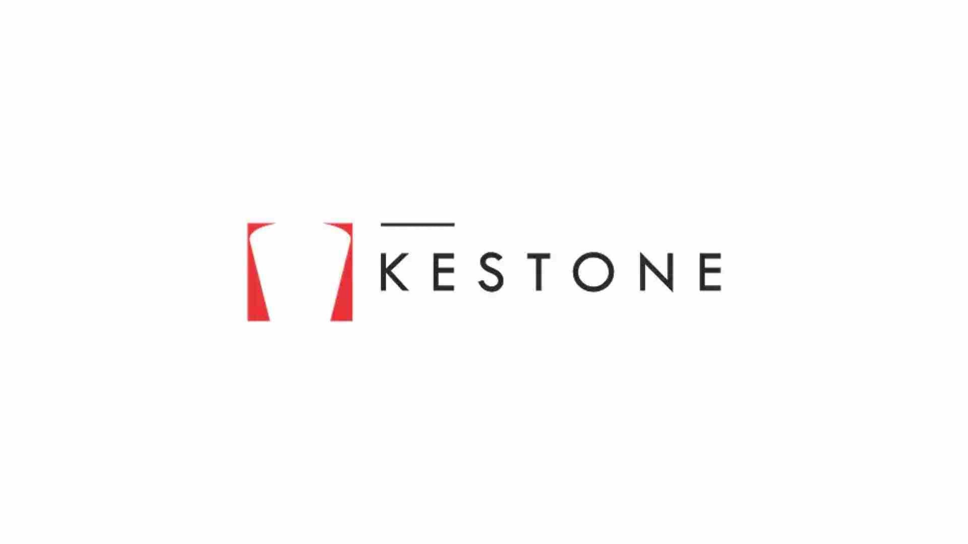 kestone?blur=25
