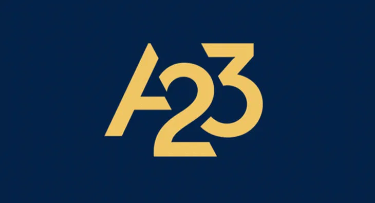 Ace2three Refreshes Identity Becomes 3 Exchange4media