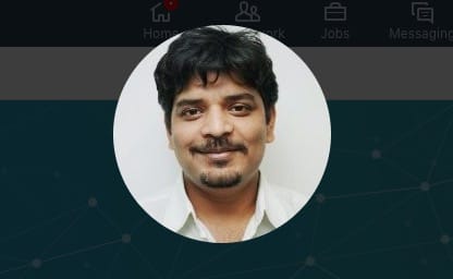 kamlesh?blur=25
