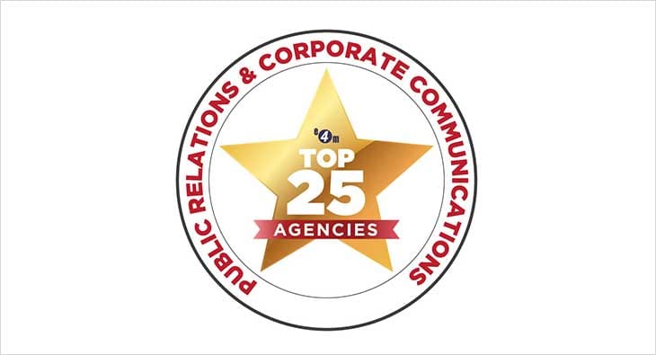 pr agencies?blur=25