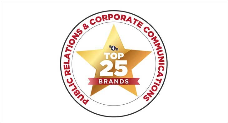 Top 25 brands?blur=25