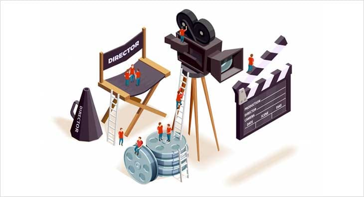 production?blur=25