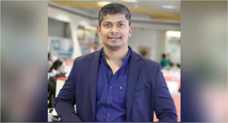 Ajit Varghese?blur=25