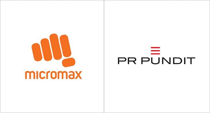 Micromax png images | PNGEgg