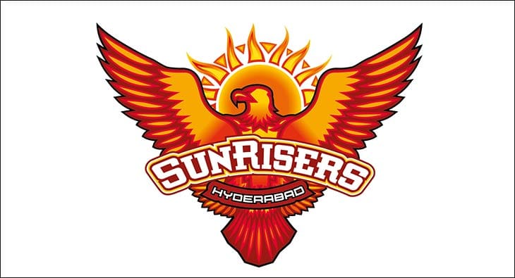 sunrisrs?blur=25