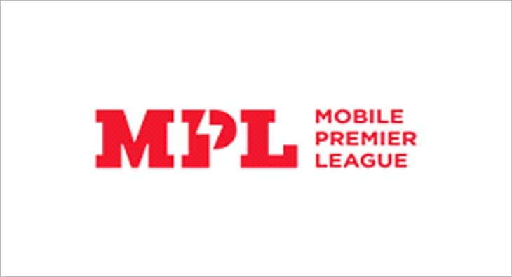 MPL?blur=25