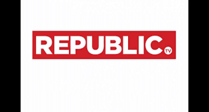 Republic TV?blur=25