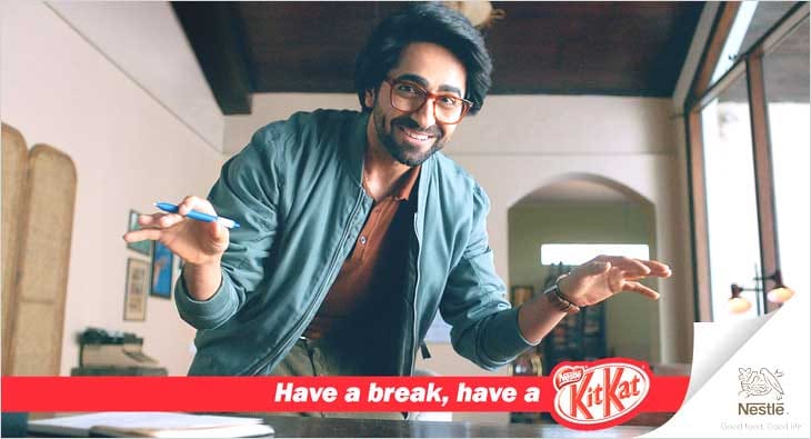 kitKat?blur=25
