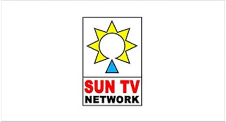 suntv?blur=25