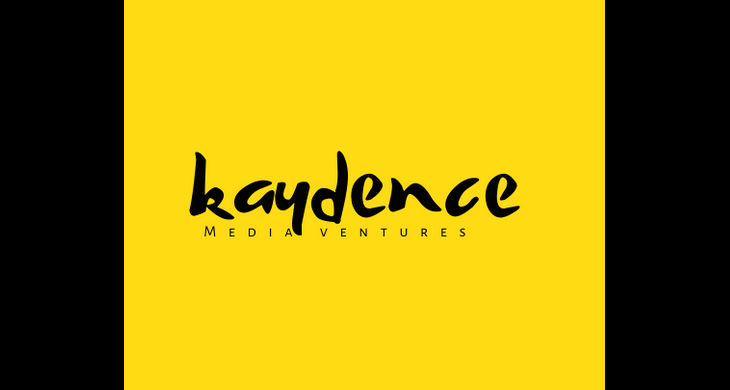 Kaydance?blur=25