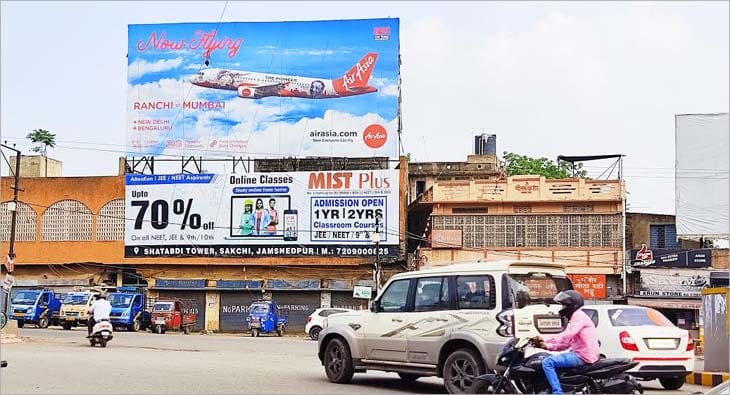 Air Asia?blur=25