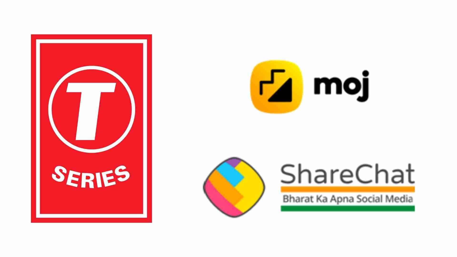 t series?blur=25