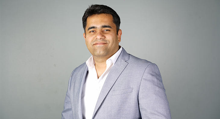 sandeep balani?blur=25