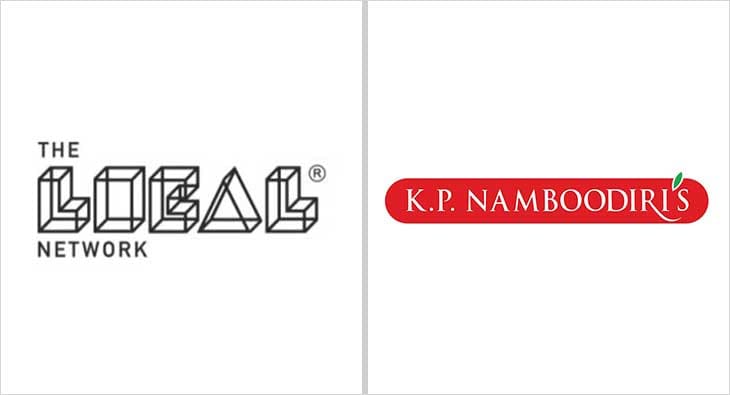 K.P. Namboodiri’s?blur=25