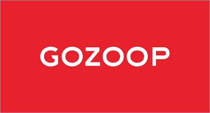 Gozoop?blur=25