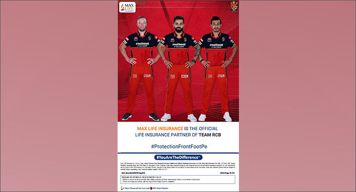 ipl?blur=25