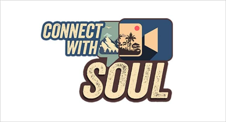 Connect with Soul