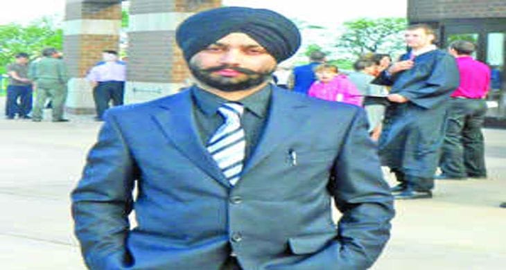 Tejinder Singh?blur=25