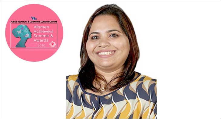 Sukanya Chakraborty?blur=25