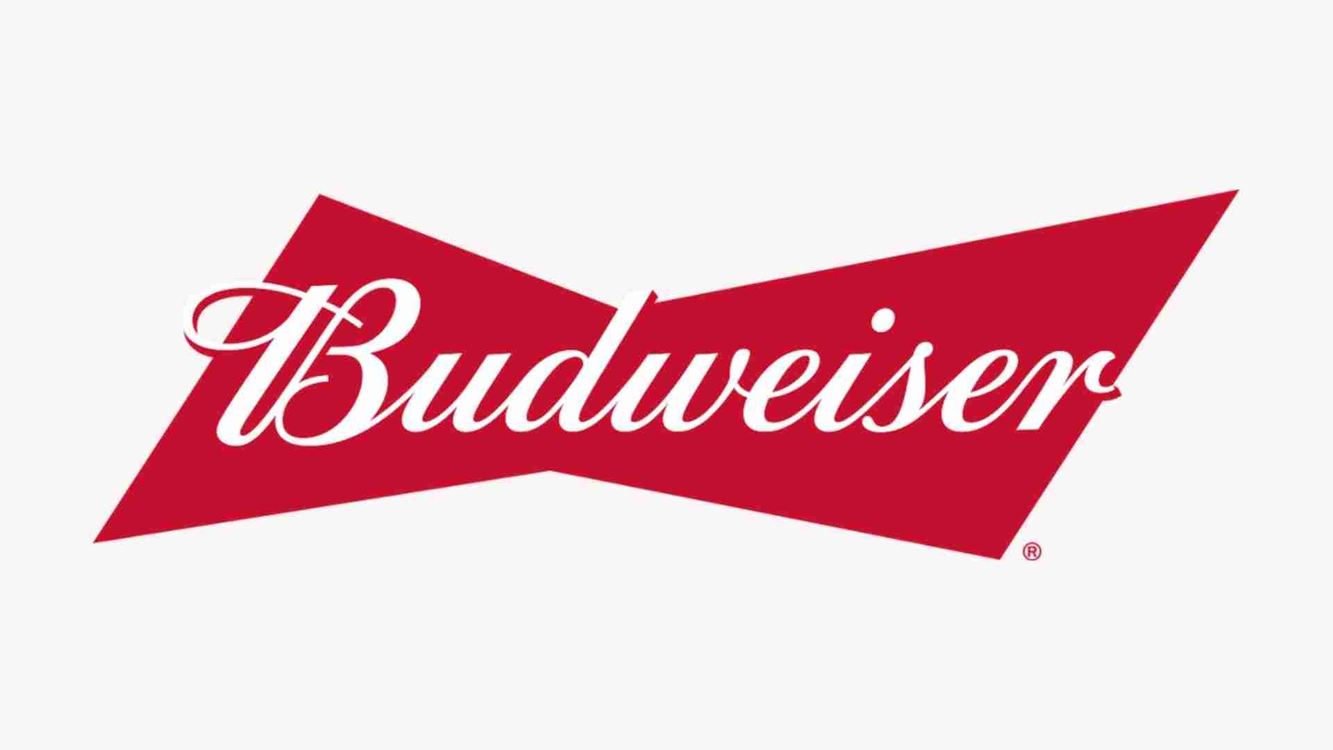 budweiser?blur=25