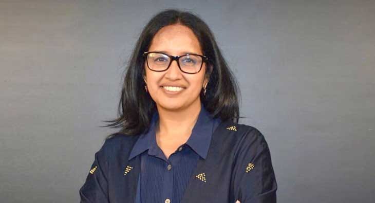 anuradha?blur=25