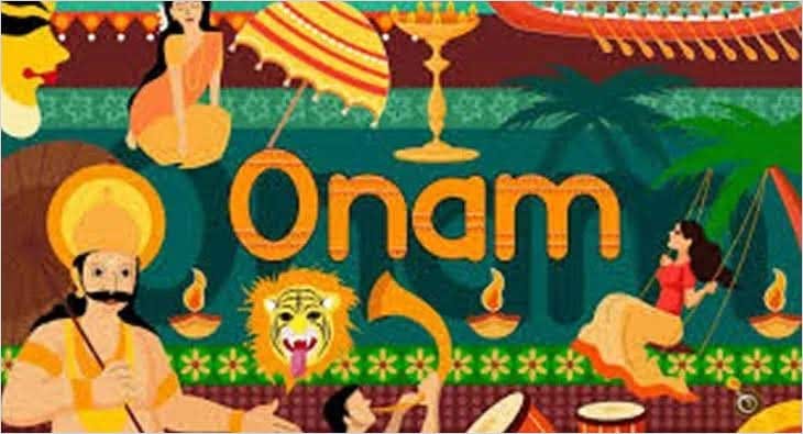 Onam?blur=25