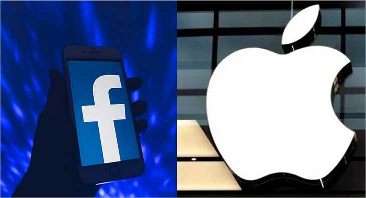 FB Apple?blur=25