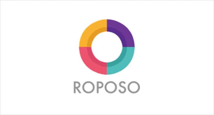 roposo?blur=25