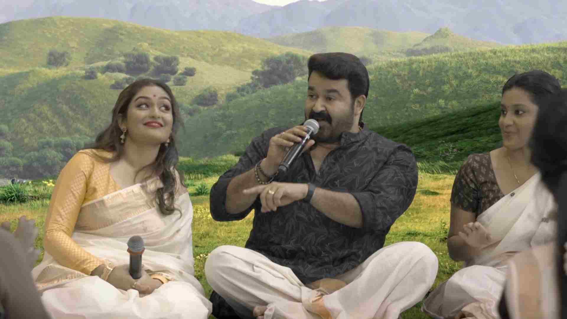 mohanlal?blur=25