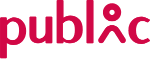 public?blur=25