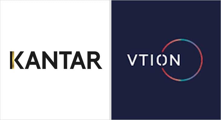 KantarVition?blur=25