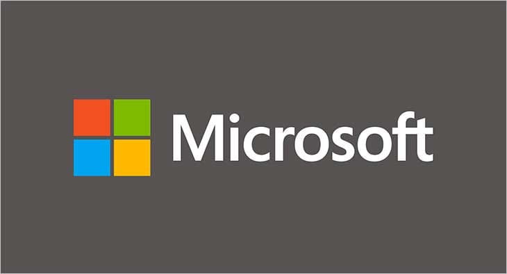 microsoft?blur=25
