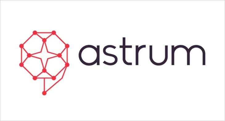 Astrum?blur=25