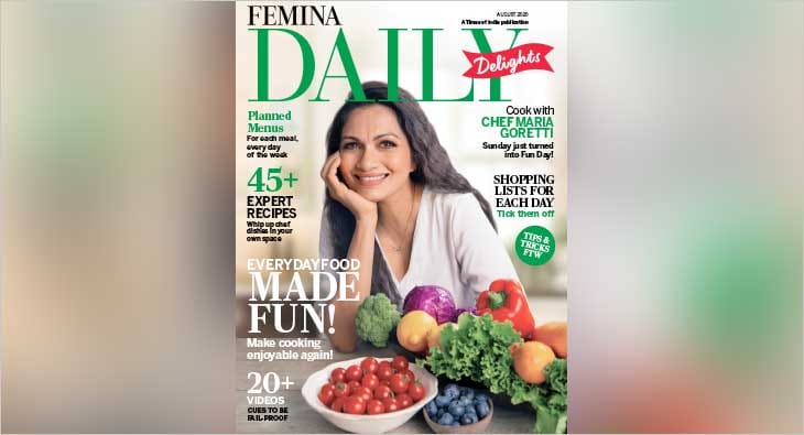 Femina?blur=25