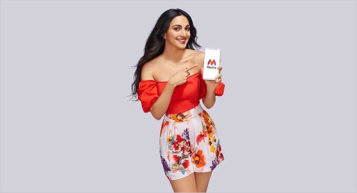 Myntra?blur=25