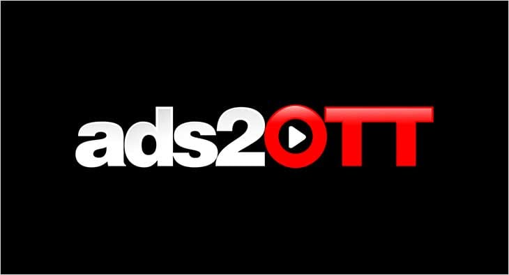 ads2OTT?blur=25
