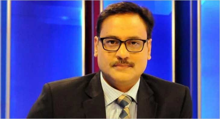 Manoj Manu?blur=25