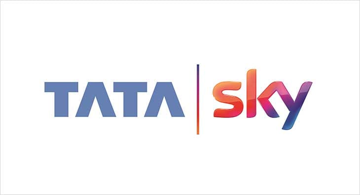 tatasky?blur=25